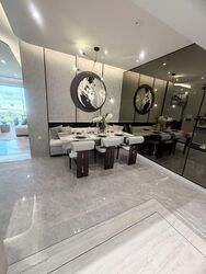 THE ARCADY AT BOON KENG (D12), Apartment #557201101